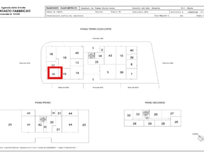 negozio in vendita a Casoli in zona Selva Piana