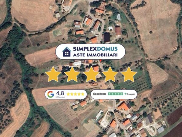 appartamento in vendita a Casoli in zona Verratti