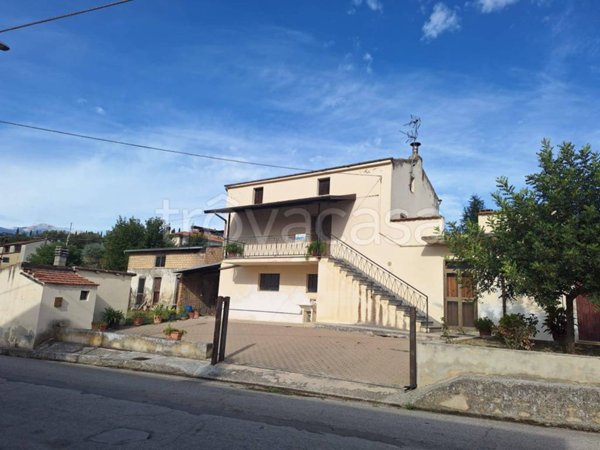 immagine annuncio 0 di 15