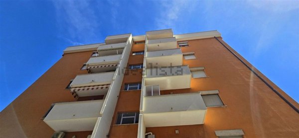 appartamento in vendita a Casoli