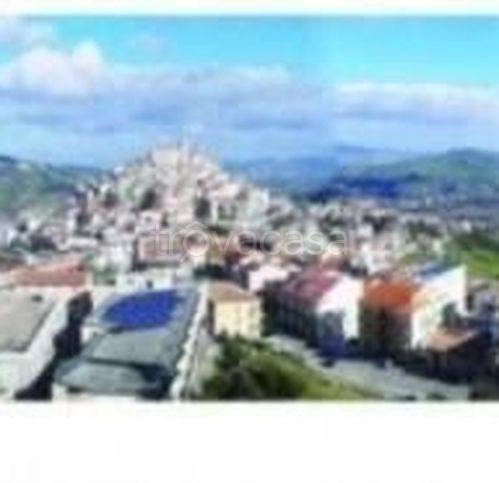 appartamento in vendita a Casoli