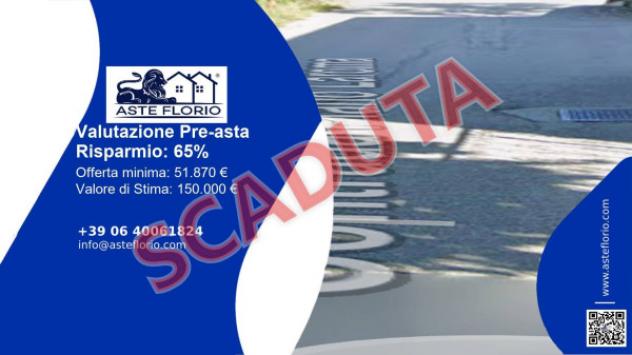 casa indipendente in vendita a Casoli in zona Piano Laroma