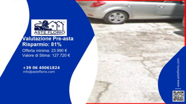 appartamento in vendita a Casoli