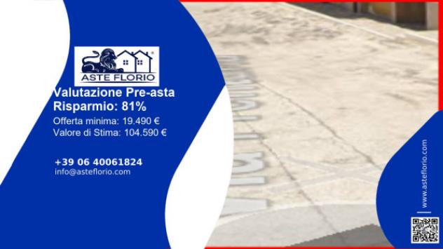 appartamento in vendita a Casoli