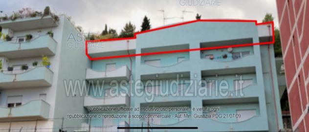 terreno edificabile in vendita a Casoli