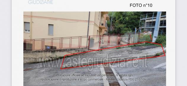 terreno agricolo in vendita a Casoli