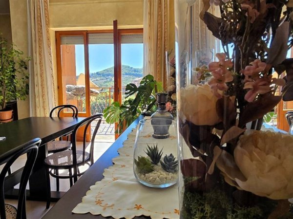 appartamento in vendita a Casoli