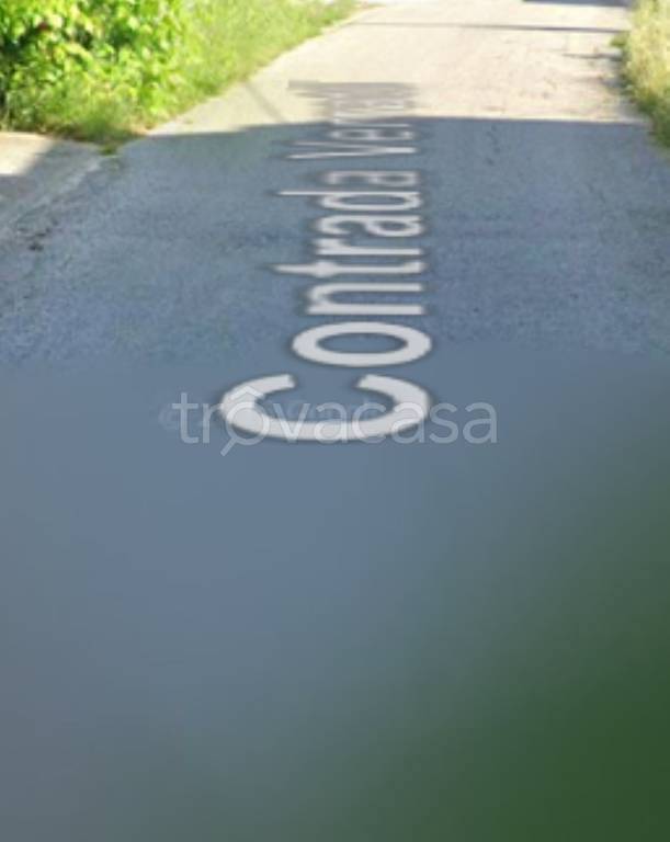 appartamento in vendita a Casoli in zona Verratti