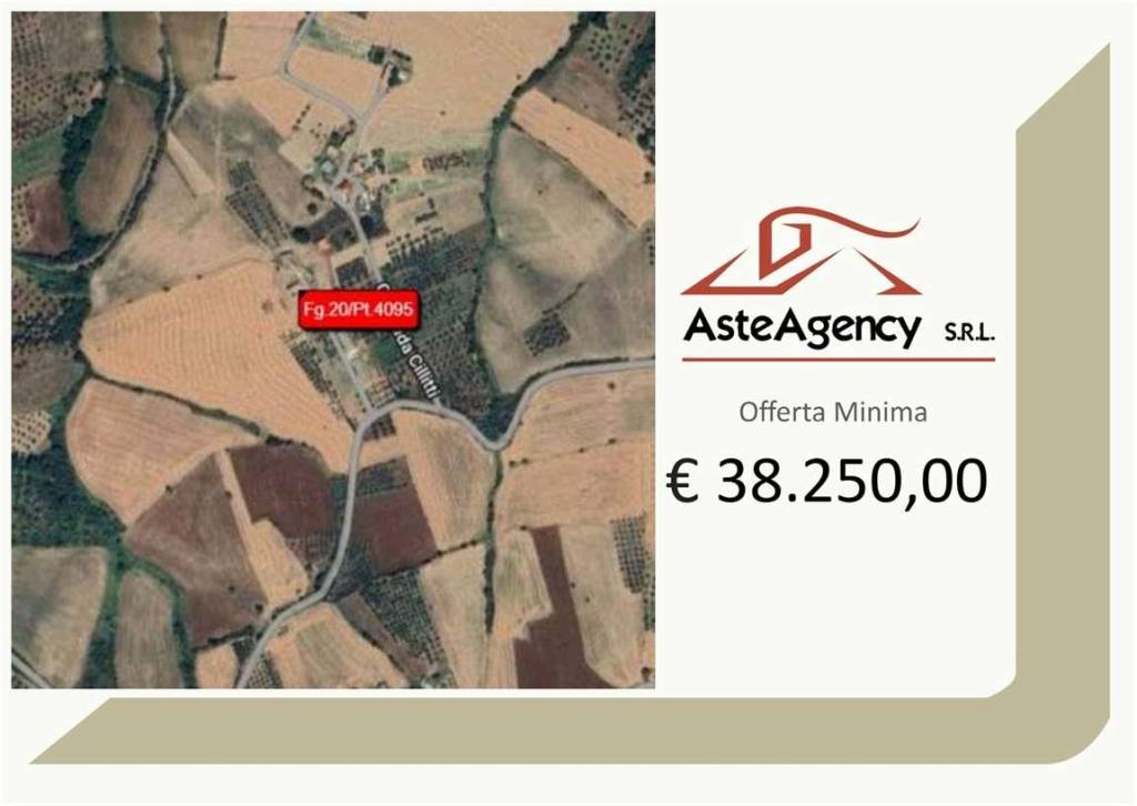 appartamento in vendita a Casoli in zona Verratti