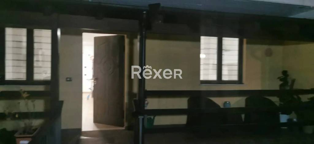 casa indipendente in vendita a Casoli