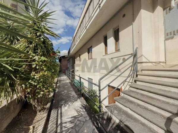 appartamento in vendita a Casoli