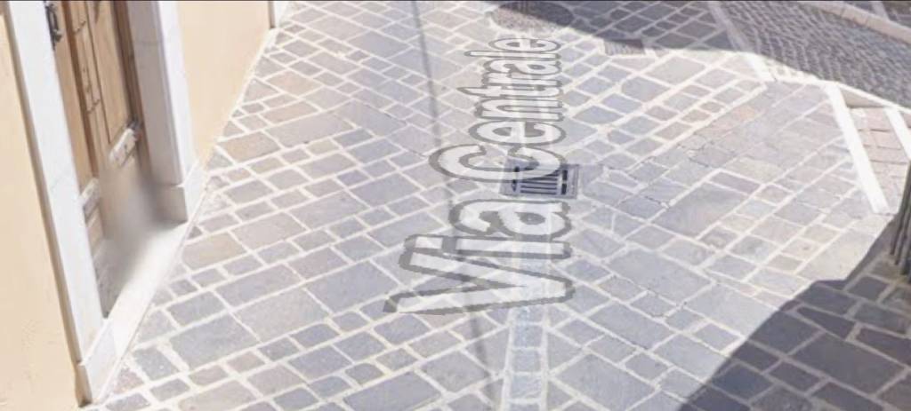 appartamento in vendita a Casoli