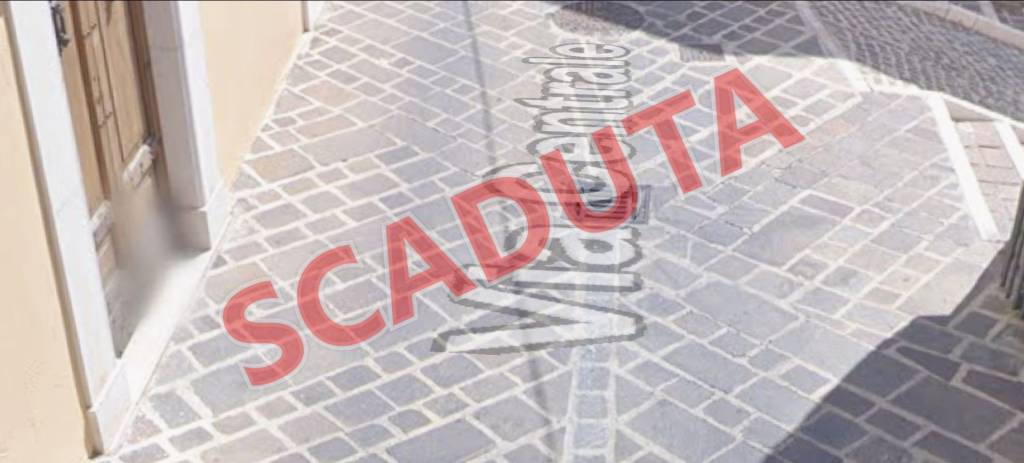 appartamento in vendita a Casoli