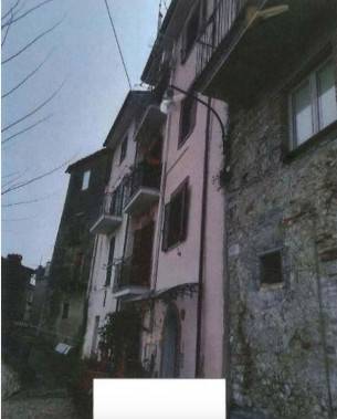 appartamento in vendita a Casoli