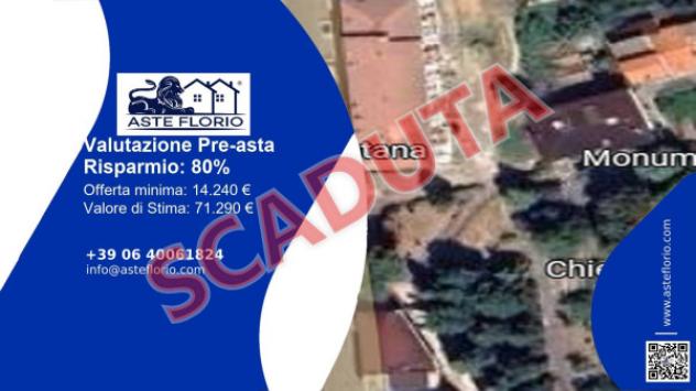 terreno edificabile in vendita a Casoli