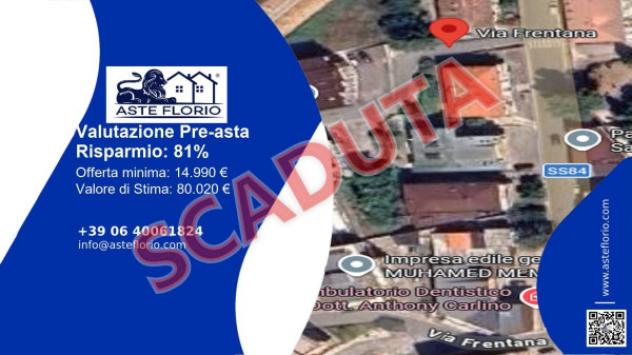 appartamento in vendita a Casoli