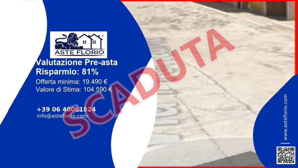 appartamento in vendita a Casoli