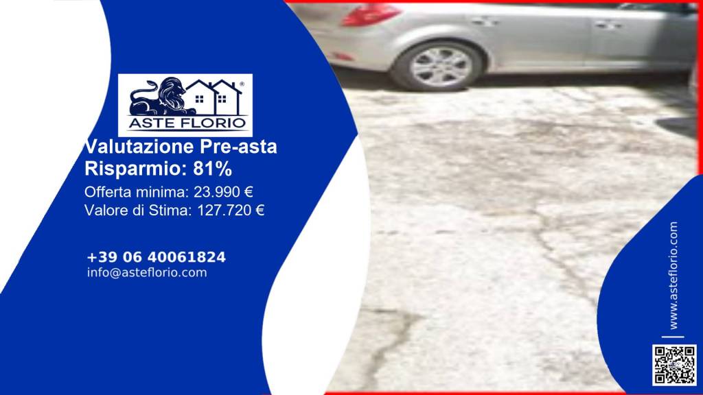 appartamento in vendita a Casoli