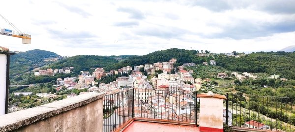 casa indipendente in vendita a Casoli in zona Cavassutti
