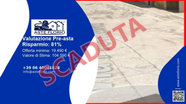 appartamento in vendita a Casoli