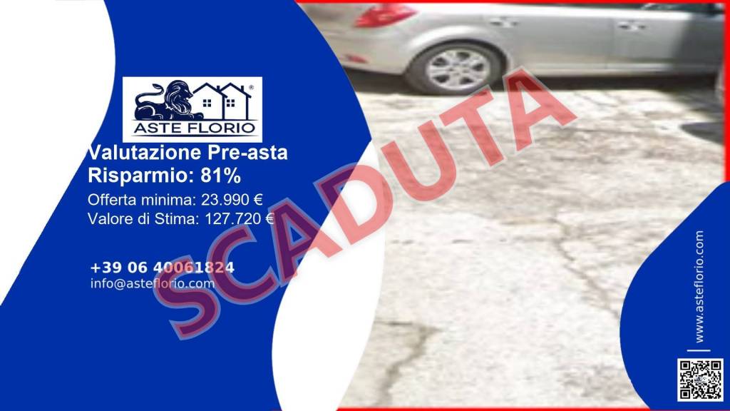 appartamento in vendita a Casoli