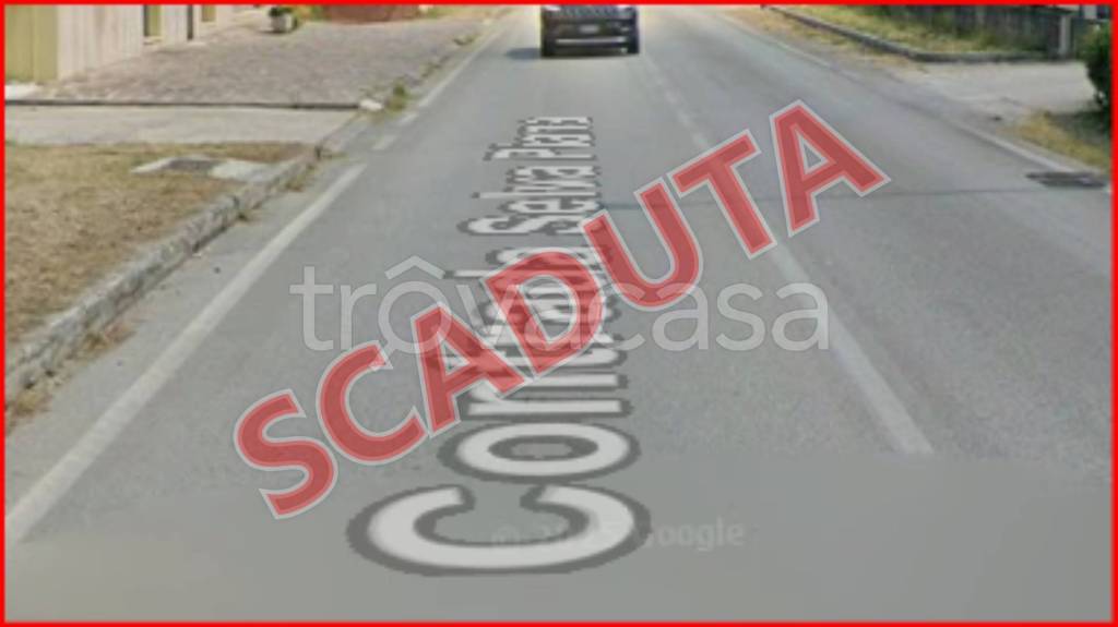 ufficio in vendita a Casoli in zona Selva Piana