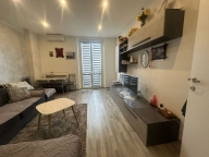 appartamento in vendita a Casoli in zona Cavassutti