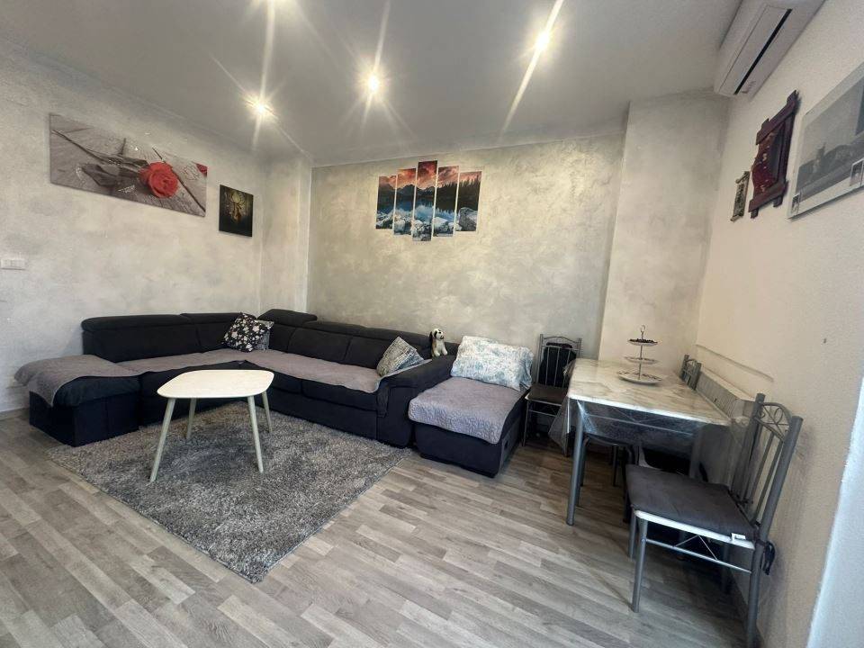 appartamento in vendita a Casoli in zona Cavassutti