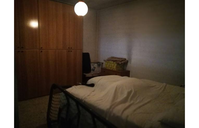 casa indipendente in vendita a Casoli in zona Colle della Torre