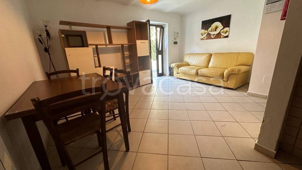 casa indipendente in vendita a Castel Frentano