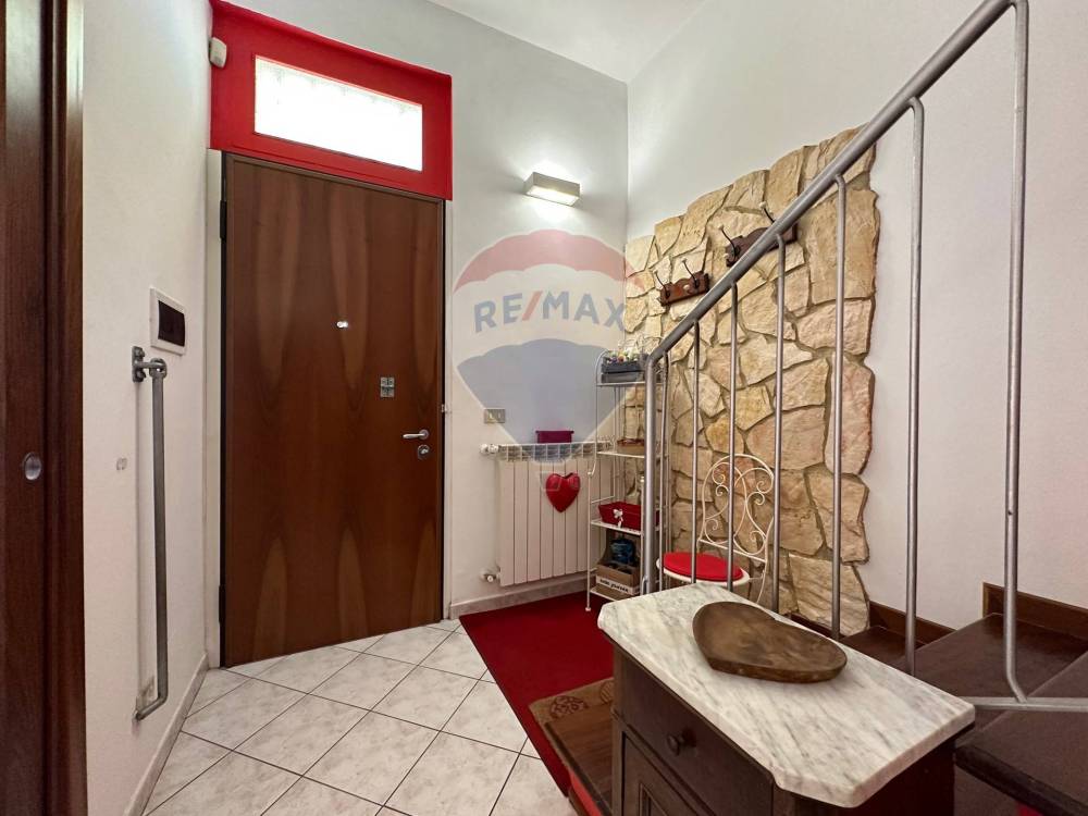 casa indipendente in vendita a Castel Frentano