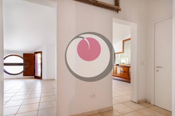 appartamento in vendita a Castel Frentano