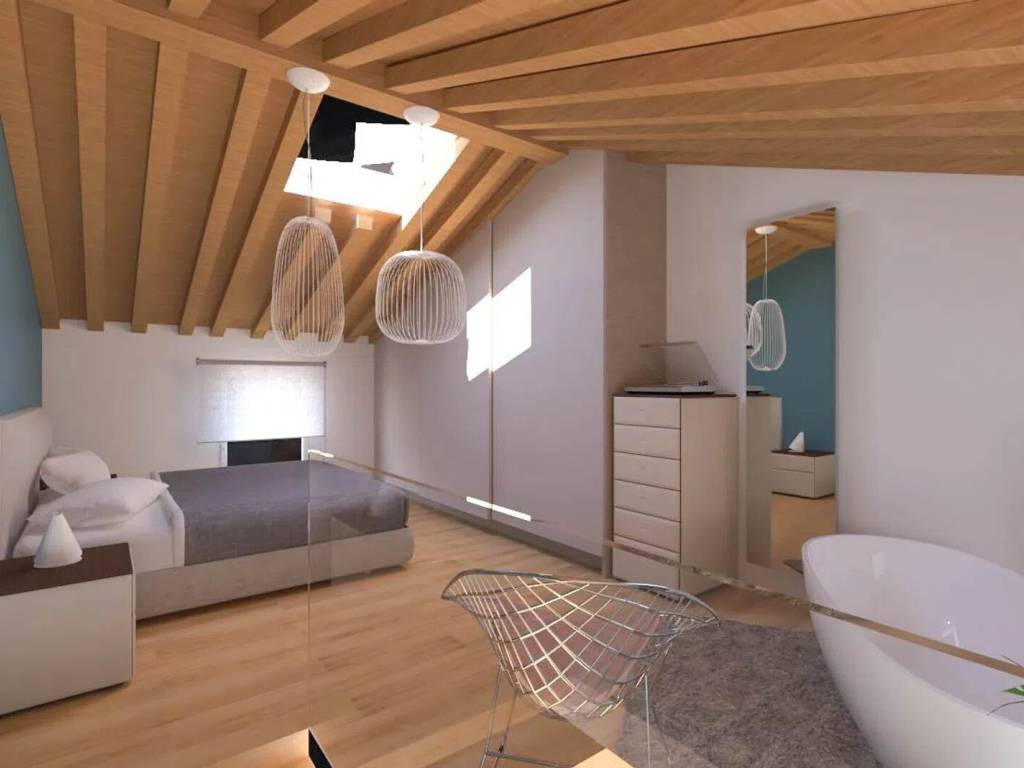 esavano in vendita a Castel Frentano