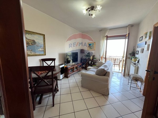 appartamento in vendita a Castel Frentano