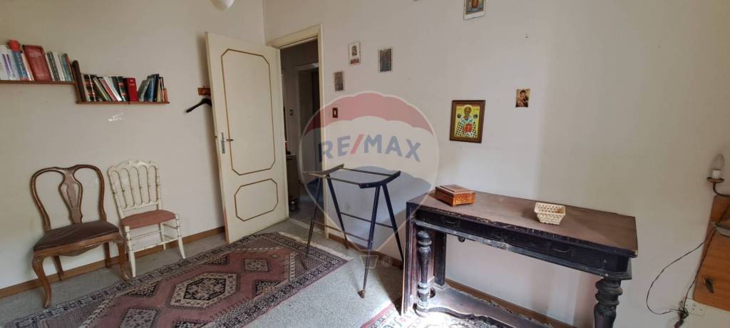 appartamento in vendita a Castel Frentano