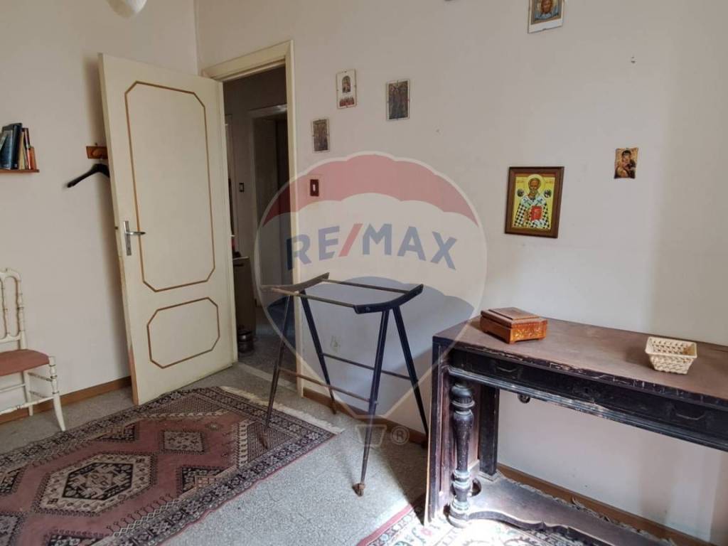 appartamento in vendita a Castel Frentano