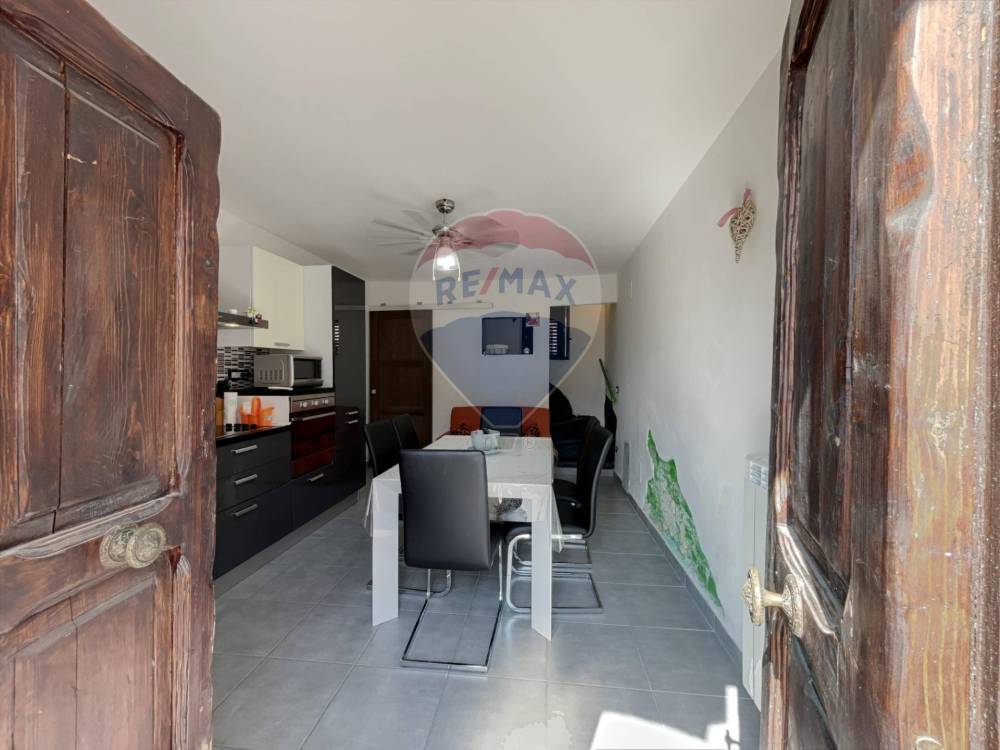casa indipendente in vendita a Castel Frentano