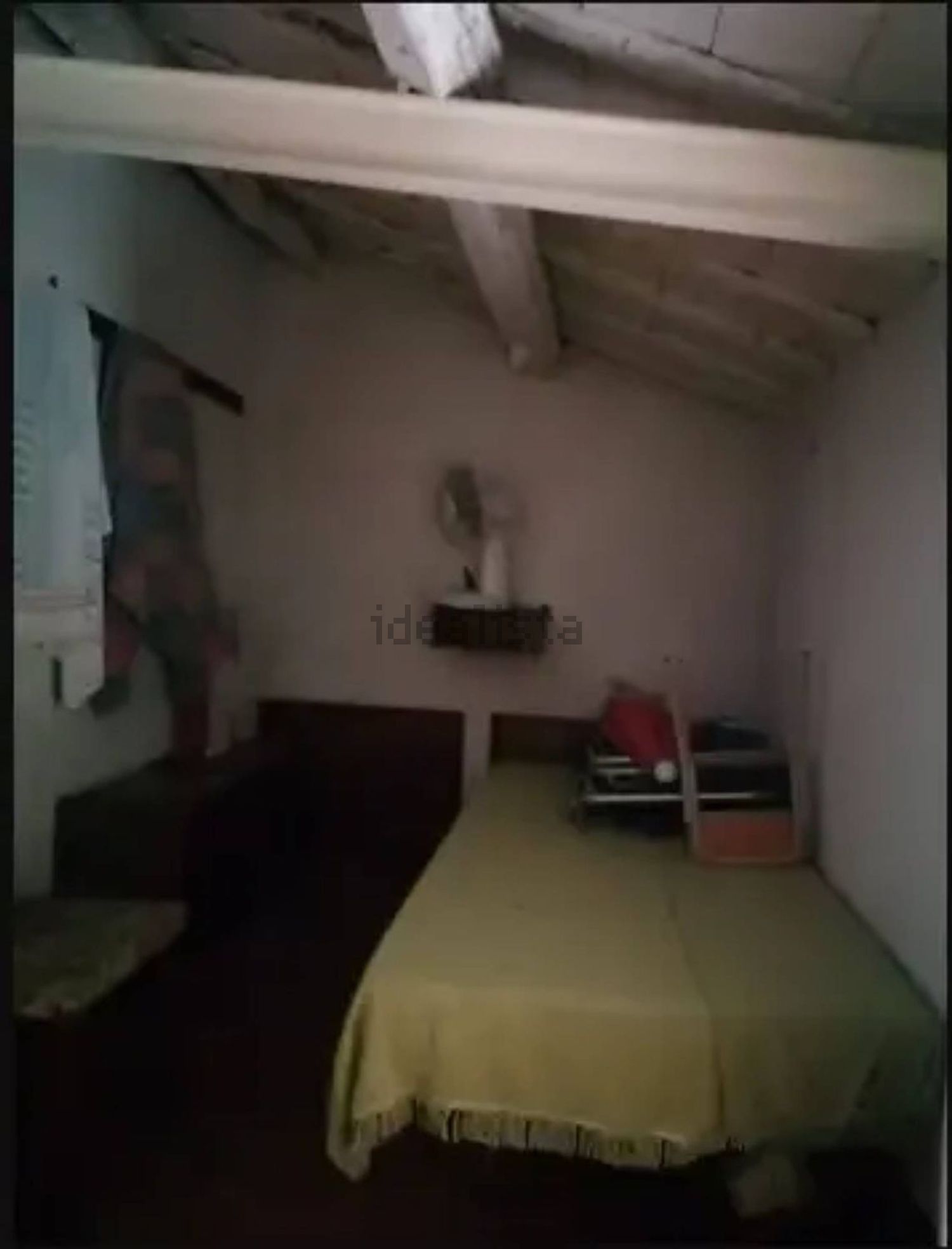 casa indipendente in vendita a Castel Frentano