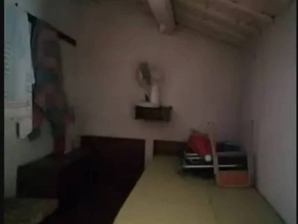 casa indipendente in vendita a Castel Frentano