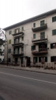 casa indipendente in vendita a Castel Frentano