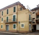 appartamento in vendita a Castel Frentano