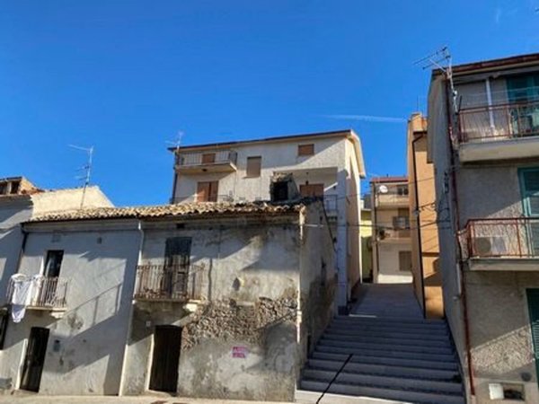 appartamento in vendita a Castel Frentano