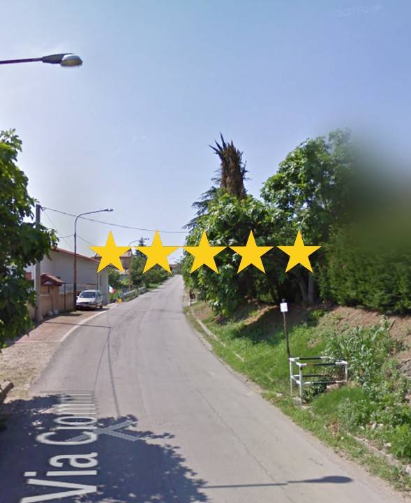 appartamento in vendita a Castel Frentano