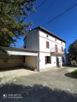 casa indipendente in vendita a Castel Frentano
