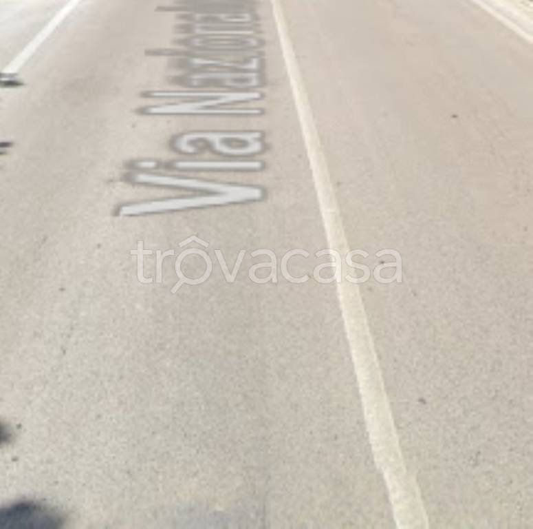 appartamento in vendita a Castel Frentano