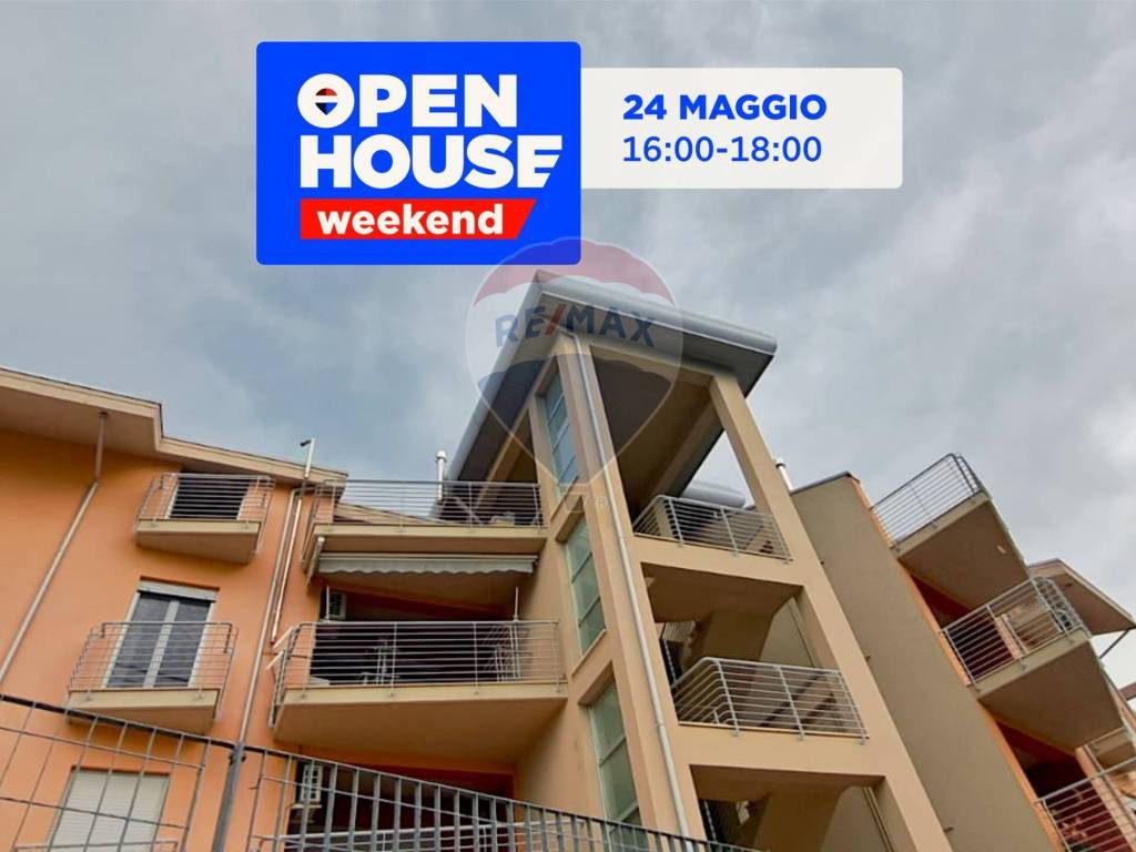 appartamento in vendita a Castel Frentano