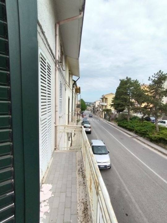casa indipendente in vendita a Castel Frentano