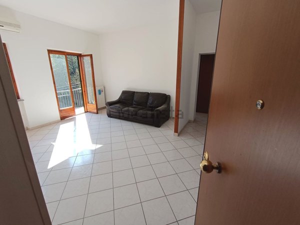 appartamento in vendita a Castel Frentano