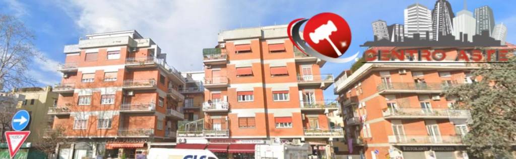 appartamento in vendita a Castel Frentano