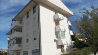 appartamento in vendita a Castel Frentano